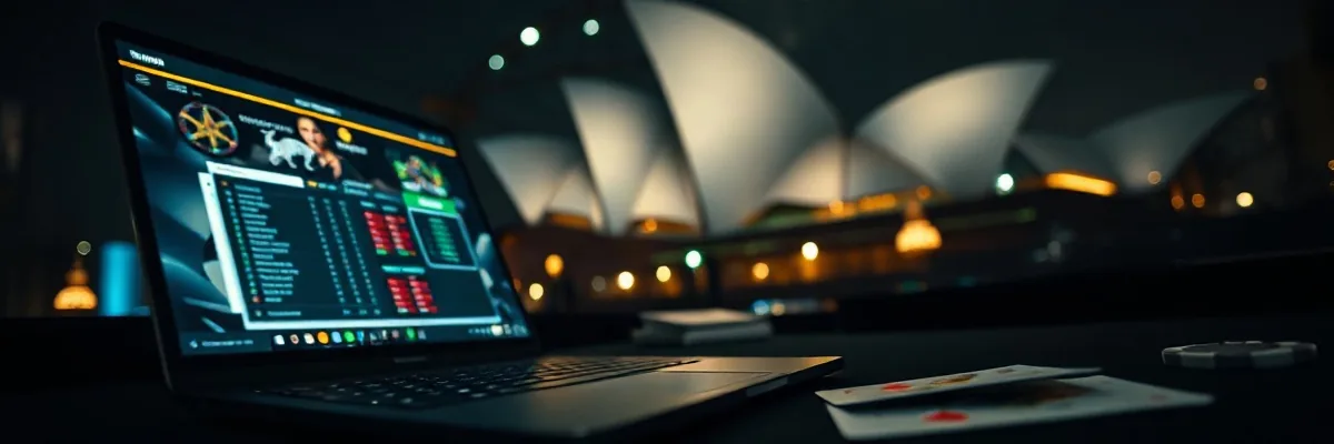 Operator-by-Operator Payout Windows — best payout online casino in Australia